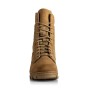 Επιχειρησιακά Άρβυλα EVO 2.0 AR 670-1 Boot High 8'' (US Dark Coyote) της 5.11 Tactical FIV80743 trazeras|FIV80743