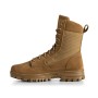 Επιχειρησιακά Άρβυλα EVO 2.0 AR 670-1 Boot High 8'' (US Dark Coyote) της 5.11 Tactical FIV80743 trazeras|FIV80743