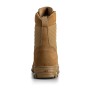Επιχειρησιακά Άρβυλα EVO 2.0 AR 670-1 Boot High 8'' (US Dark Coyote) της 5.11 Tactical FIV80743 trazeras|FIV80743