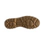 Επιχειρησιακά Άρβυλα EVO 2.0 AR 670-1 Boot High 8'' (US Dark Coyote) της 5.11 Tactical FIV80743 trazeras|FIV80743