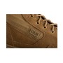 Επιχειρησιακά Άρβυλα EVO 2.0 AR 670-1 Boot High 8'' (US Dark Coyote) της 5.11 Tactical FIV80743 trazeras|FIV80743