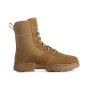 Επιχειρησιακά Άρβυλα Speed 4.0 AR 670-1 Boot High 8'' (US Dark Coyote) της 5.11 Tactical FIV80744 trazeras|FIV80744