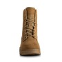 Επιχειρησιακά Άρβυλα Speed 4.0 AR 670-1 Boot High 8'' (US Dark Coyote) της 5.11 Tactical FIV80744 trazeras|FIV80744