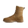Επιχειρησιακά Άρβυλα Speed 4.0 AR 670-1 Boot High 8'' (US Dark Coyote) της 5.11 Tactical FIV80744 trazeras|FIV80744