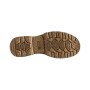 Επιχειρησιακά Άρβυλα Speed 4.0 AR 670-1 Boot High 8'' (US Dark Coyote) της 5.11 Tactical FIV80744 trazeras|FIV80744