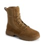 Επιχειρησιακά Άρβυλα Speed 4.0 AR 670-1 Boot High 8'' (US Dark Coyote) της 5.11 Tactical FIV80744 trazeras|FIV80744