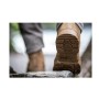 Επιχειρησιακά Άρβυλα Speed 4.0 AR 670-1 Boot High 8'' (US Dark Coyote) της 5.11 Tactical FIV80744 trazeras|FIV80744