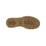 Επιχειρησιακά Άρβυλα Speed 4.0 8" Arid, High 8'' (Coyote) της 5.11 Tactical FIV62146 trazeras|FIV62146