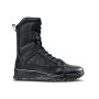 Επιχειρησιακά Άρβυλα Fast-Tac Boot High 8'' (Black) της 5.11 Tactical FIV80745 trazeras|FIV80745