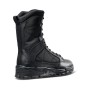 Επιχειρησιακά Άρβυλα Fast-Tac Boot High 8'' (Black) της 5.11 Tactical FIV80745 trazeras|FIV80745