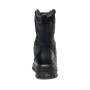 Επιχειρησιακά Άρβυλα Fast-Tac Boot High 8'' (Black) της 5.11 Tactical FIV80745 trazeras|FIV80745