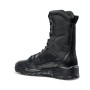 Επιχειρησιακά Άρβυλα Fast-Tac Boot High 8'' (Black) της 5.11 Tactical FIV80745 trazeras|FIV80745