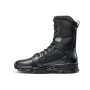 Επιχειρησιακά Άρβυλα Fast-Tac Boot High 8'' (Black) της 5.11 Tactical FIV80745 trazeras|FIV80745