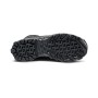 Επιχειρησιακά Άρβυλα Fast-Tac Boot High 8'' (Black) της 5.11 Tactical FIV80745 trazeras|FIV80745