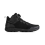 Παπούτσια A/T BOA Lite (Black) της 5.11 Tactical FIV80746 trazeras|FIV80746