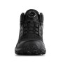 Παπούτσια A/T BOA Lite (Black) της 5.11 Tactical FIV80746 trazeras|FIV80746