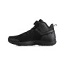 Παπούτσια A/T BOA Lite (Black) της 5.11 Tactical FIV80746 trazeras|FIV80746