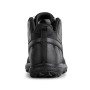 Παπούτσια A/T BOA Lite (Black) της 5.11 Tactical FIV80746 trazeras|FIV80746