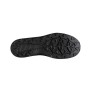 Παπούτσια A/T BOA Lite (Black) της 5.11 Tactical FIV80746 trazeras|FIV80746