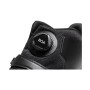 Παπούτσια A/T BOA Lite (Black) της 5.11 Tactical FIV80746 trazeras|FIV80746