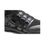 Παπούτσια A/T BOA Lite (Black) της 5.11 Tactical FIV80746 trazeras|FIV80746