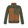 Ζακέτα Fleece Nepal T009 της Zotta Forest GOR77361 trazeras|GOR77361