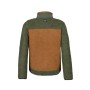 Ζακέτα Fleece Nepal T009 της Zotta Forest GOR77361 trazeras|GOR77361