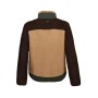 Ζακέτα Fleece Nepal T740 της Zotta Forest GOR77362 trazeras|GOR77362