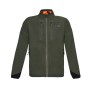 Αδιάβροχο SoftShell Αναστρέψιμο Reverse (Leaf Camo) της Zotta Forest GOR77337 trazeras|GOR77337