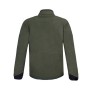 Αδιάβροχο SoftShell Αναστρέψιμο Reverse (Leaf Camo) της Zotta Forest GOR77337 trazeras|GOR77337