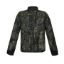 Αδιάβροχο SoftShell Αναστρέψιμο Reverse (Leaf Camo) της Zotta Forest GOR77337 trazeras|GOR77337