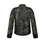 Αδιάβροχο SoftShell Αναστρέψιμο Reverse (Leaf Camo) της Zotta Forest GOR77337 trazeras|GOR77337
