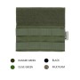 Panel PC Velcro Dangler GEN III (4 Χρώματα) της Elmon ELM80766 trazeras|ELM80766