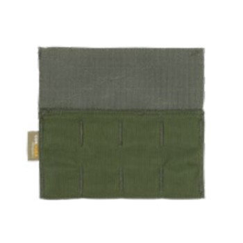 Trazeras|ELM80766