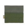 Panel PC Velcro Dangler GEN III (4 Χρώματα) της Elmon ELM80766 trazeras|ELM80766