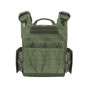 Γιλέκο/Φορέας Plate Carrier QR Laser Cut (Ranger Green) της Elmon ELM80771 trazeras|ELM80771
