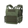 Γιλέκο/Φορέας Plate Carrier QR Laser Cut (Multicam) της Elmon ELM80770 trazeras|ELM80770