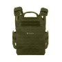 Γιλέκο/Φορέας Plate Carrier QR Laser Cut (Ranger Green) της Elmon ELM80771 trazeras|ELM80771