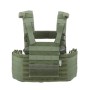 trazeras|ELM80772