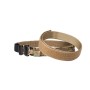 Επιχειρησιακή Ζώνη Cobra Belt (Multicam) της Elmon ELM80783 trazeras|ELM80783
