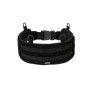 Επιχειρησιακή Ζώνη Molle Battle Belt (Black) της Elmon ELM80798 trazeras|ELM80798