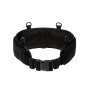 Επιχειρησιακή Ζώνη Molle Battle Belt (Black) της Elmon ELM80798 trazeras|ELM80798