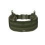 Επιχειρησιακή Ζώνη Molle Battle Belt (Olive Green) της Elmon ELM80782 trazeras|ELM80782