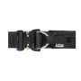 Επιχειρησιακή Ζώνη Cobra Belt (Black) της Elmon ELM80784 trazeras|ELM80784