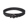 Επιχειρησιακή Ζώνη Cobra Belt (Black) της Elmon ELM80784 trazeras|ELM80784