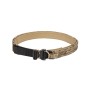 Επιχειρησιακή Ζώνη Cobra Belt (Multicam) της Elmon ELM80783 trazeras|ELM80783