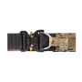 Επιχειρησιακή Ζώνη Cobra Belt (Multicam) της Elmon ELM80783 trazeras|ELM80783