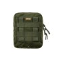 Θήκη Γενικής Χρήσης General Utility Pouch Large (4 Χρώματα) της Elmon ELM80790 trazeras|ELM80790