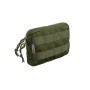 Θήκη Γενικής Χρήσης General Utility Pouch Small (4 Χρώματα) της Elmon ELM80792 trazeras|ELM80792
