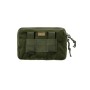 Θήκη Γενικής Χρήσης General Utility Pouch Small (4 Χρώματα) της Elmon ELM80792 trazeras|ELM80792